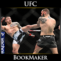 BookMaker.eu